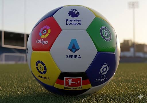 突尼斯队 团队合影